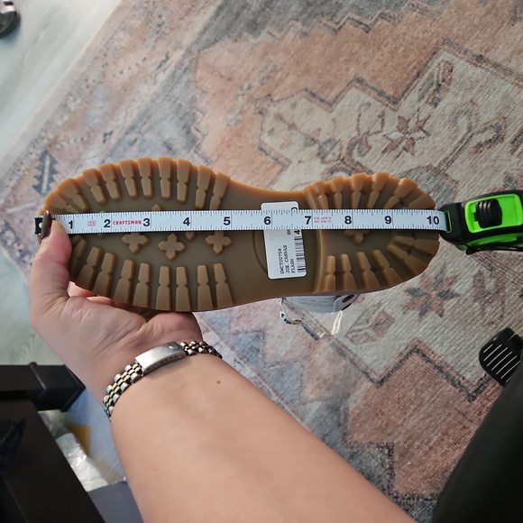 ZADIG & VOLTAIREJoe Ankle Boots - Picture 8 of 8